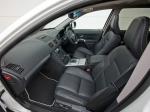 Volvo XC90 R-Design 2012 года (UK)